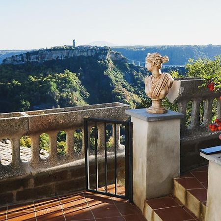 Miracivita Lubriano Esterno foto