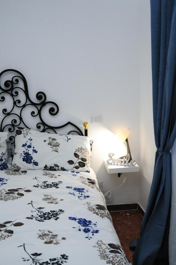 Miracivita Lubriano Esterno foto